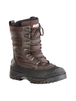 Baffin Baffin Men's Crossfire Boots
