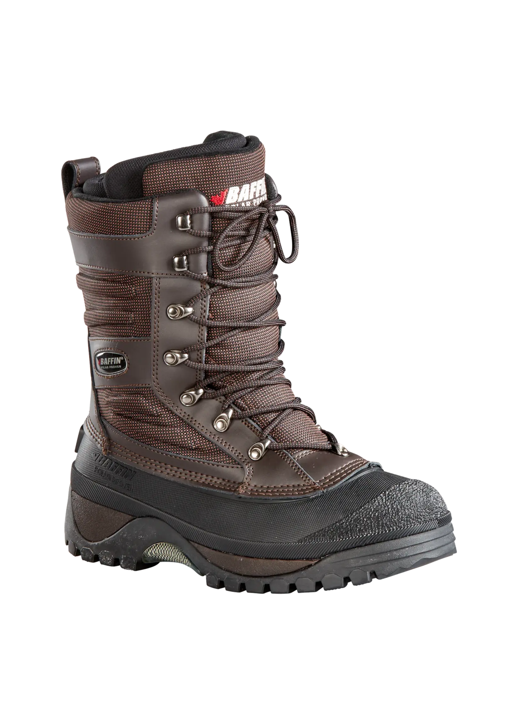 Baffin Baffin Men's Crossfire Boots