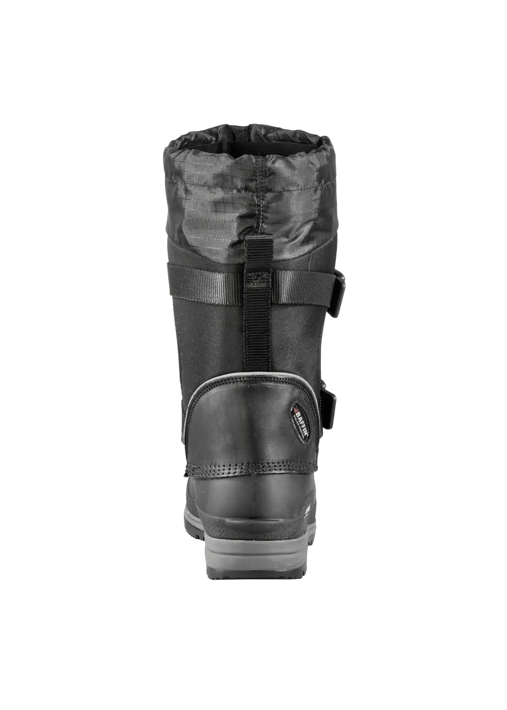 Baffin Baffin Women's Impact Boots