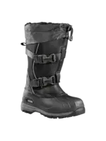Baffin Baffin Women's Impact Boots