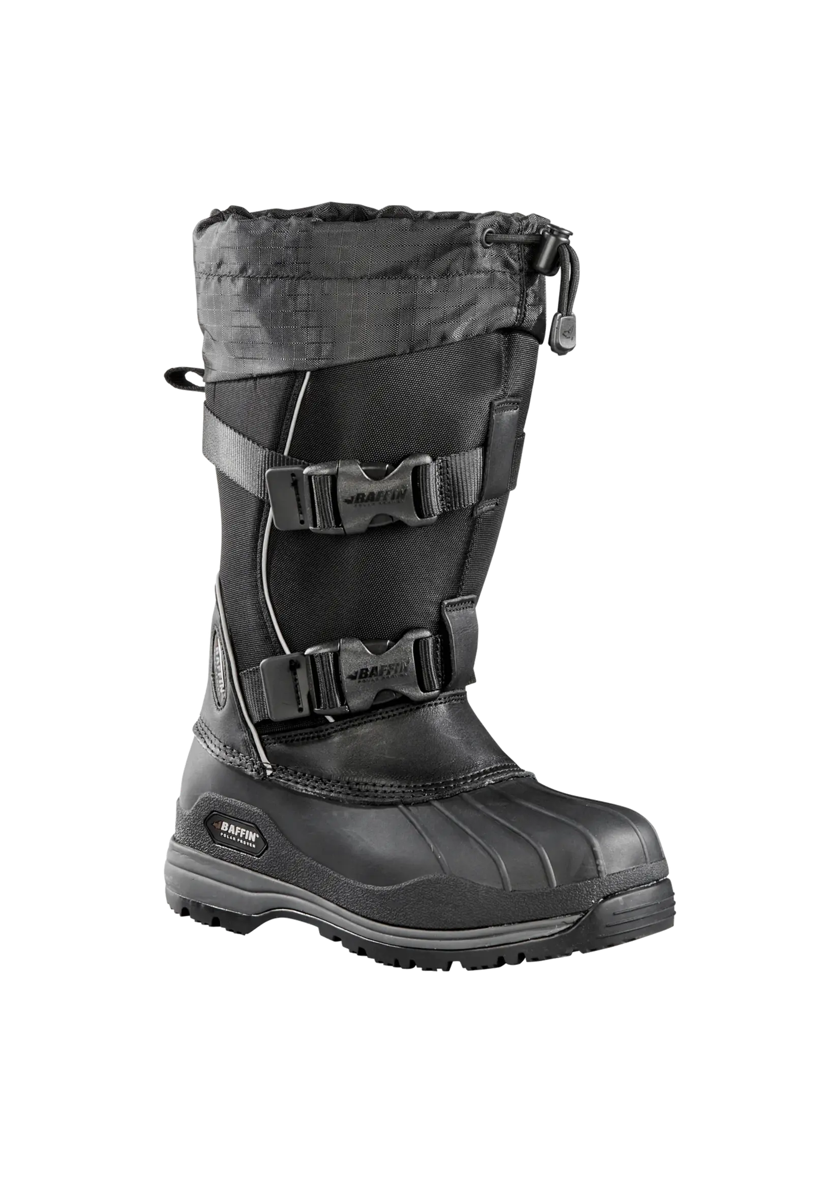 Baffin Baffin Women's Impact Boots