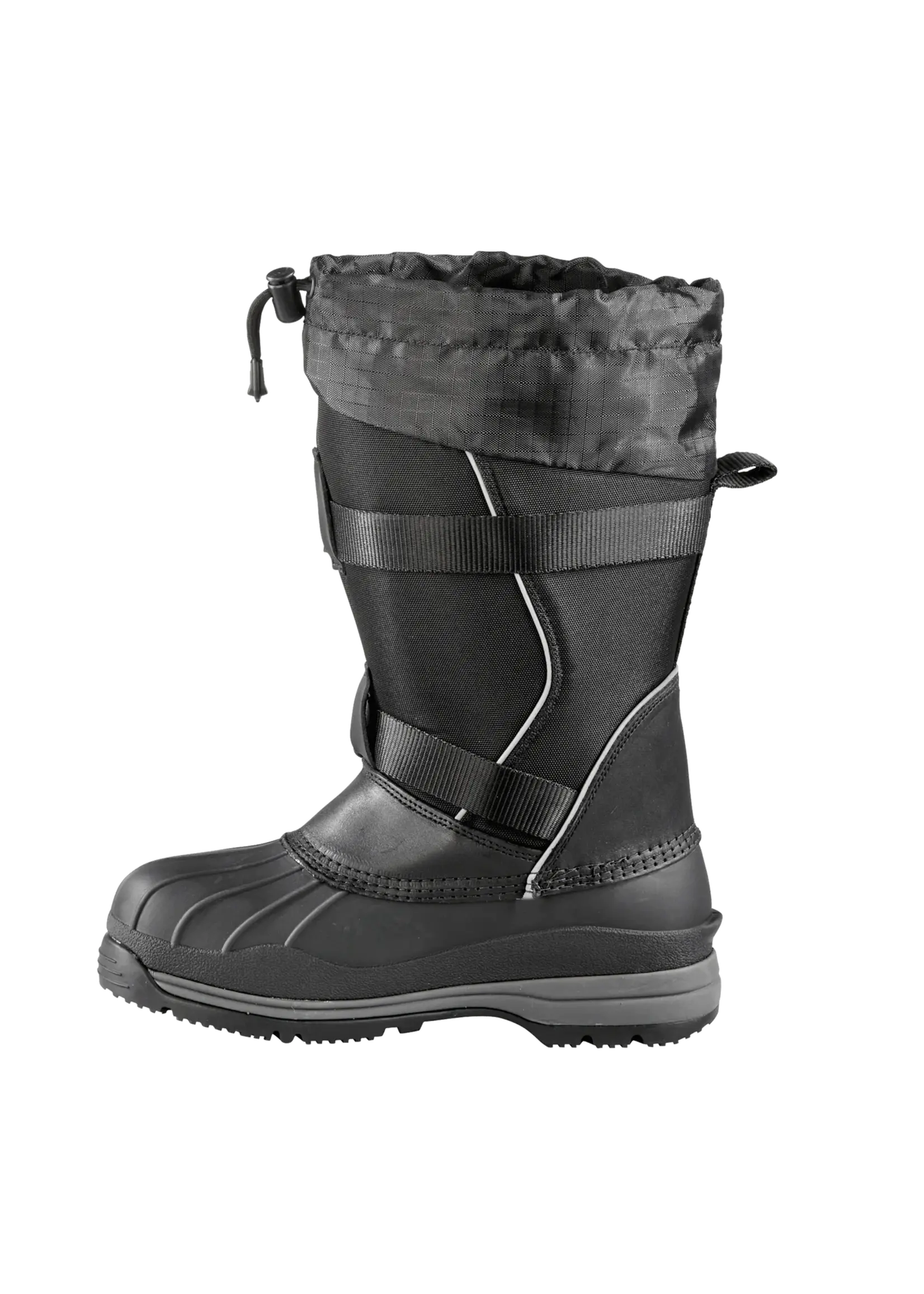 Baffin Baffin Women's Impact Boots