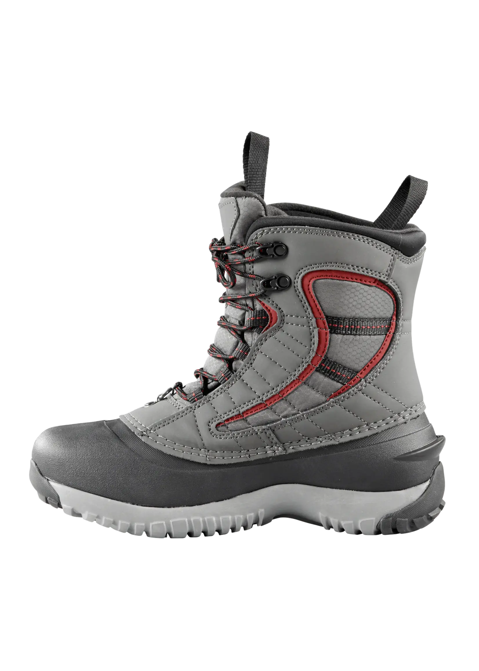 Baffin Baffin Women's Sage Boot