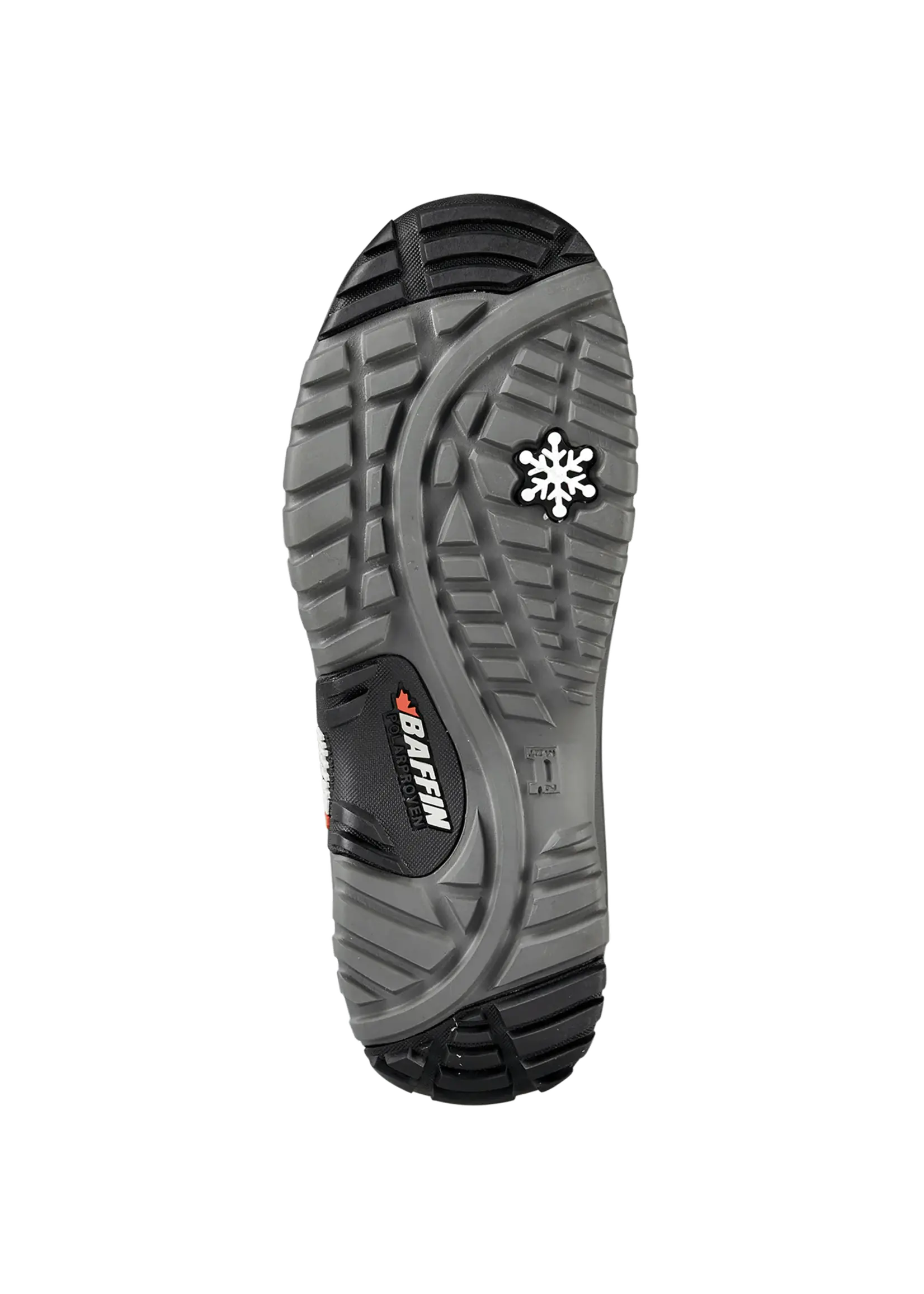 Baffin Baffin Women's Sage Boot