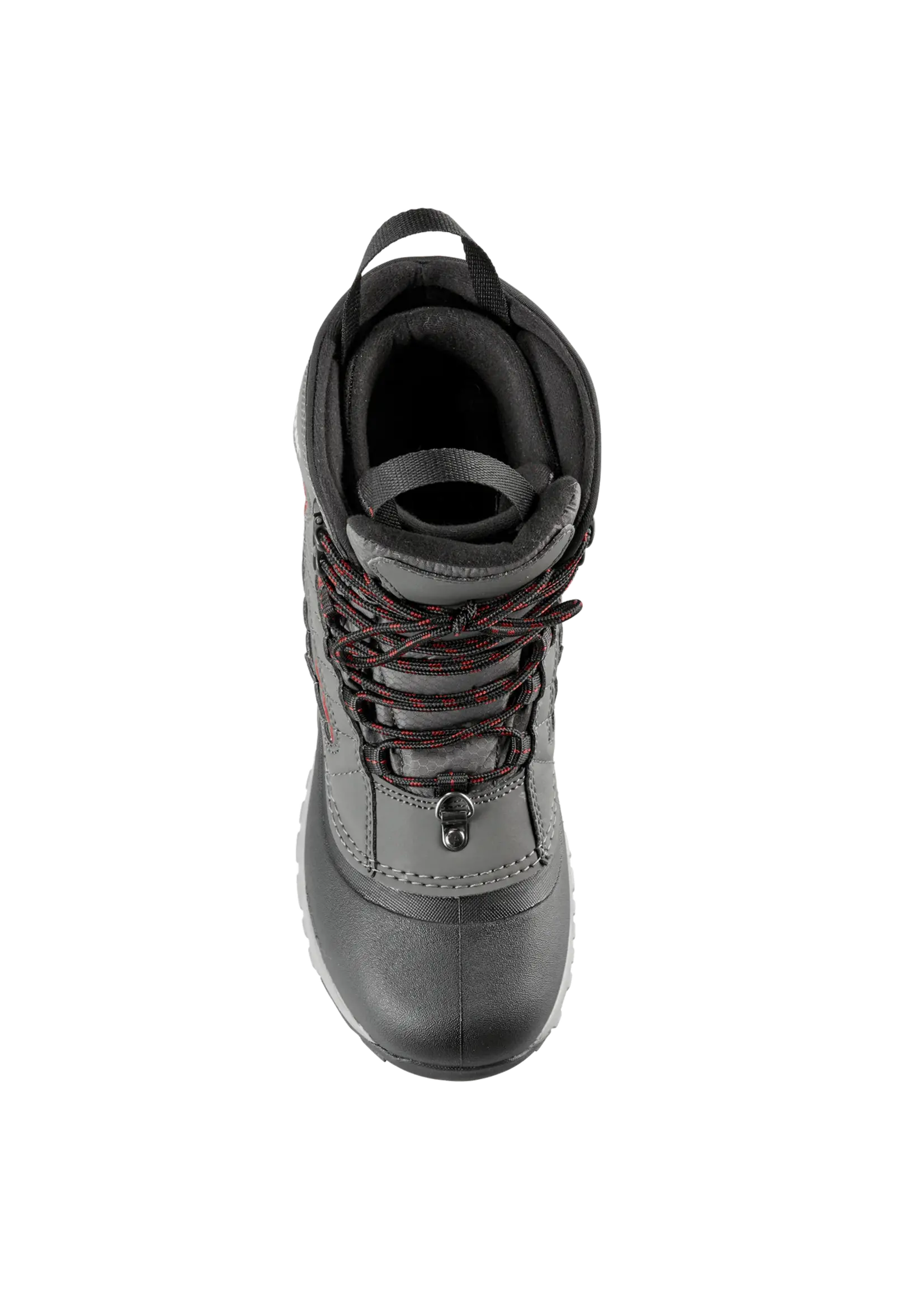 Baffin Baffin Women's Sage Boot