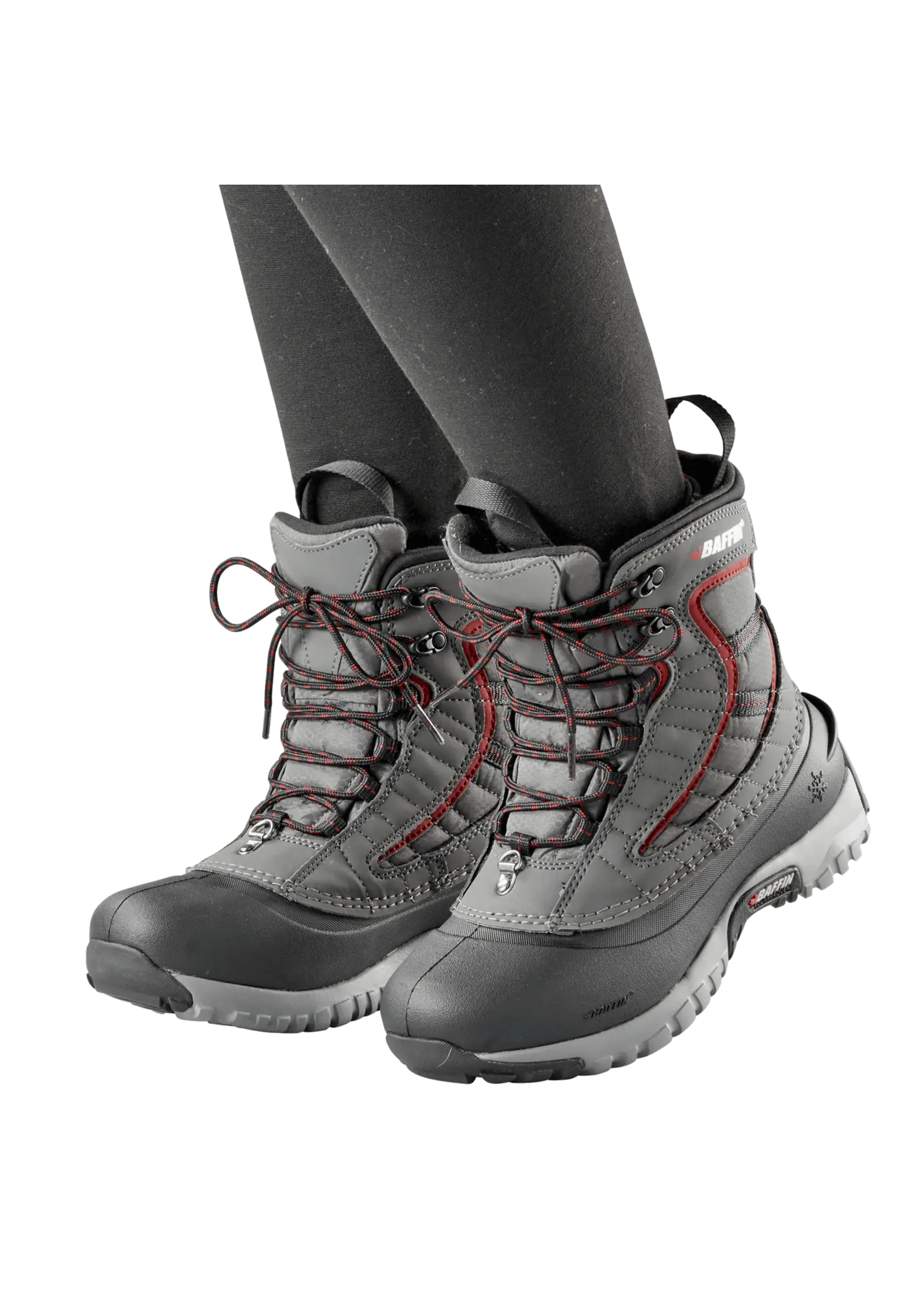 Baffin Baffin Women's Sage Boot