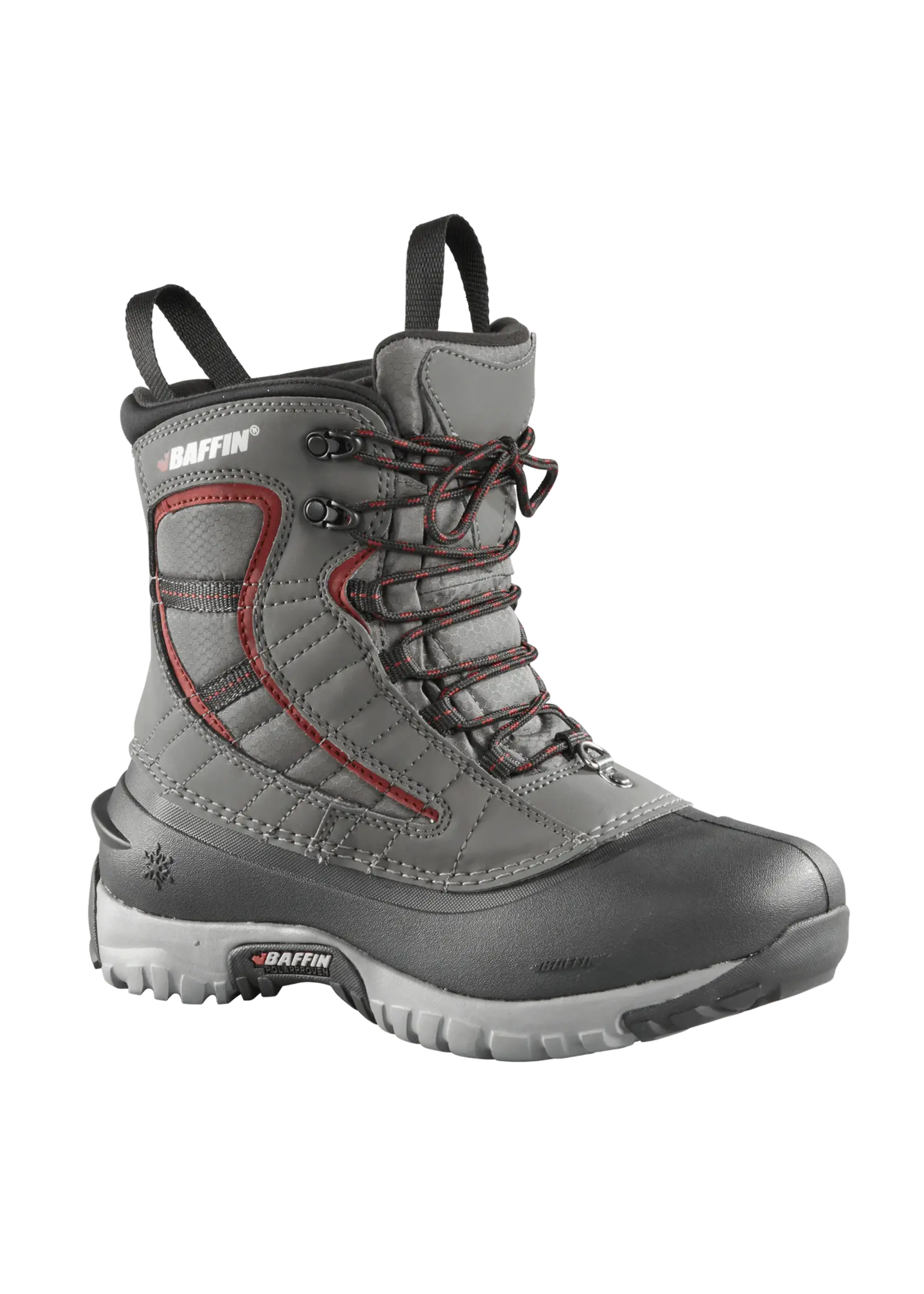 Baffin Baffin Women's Sage Boot