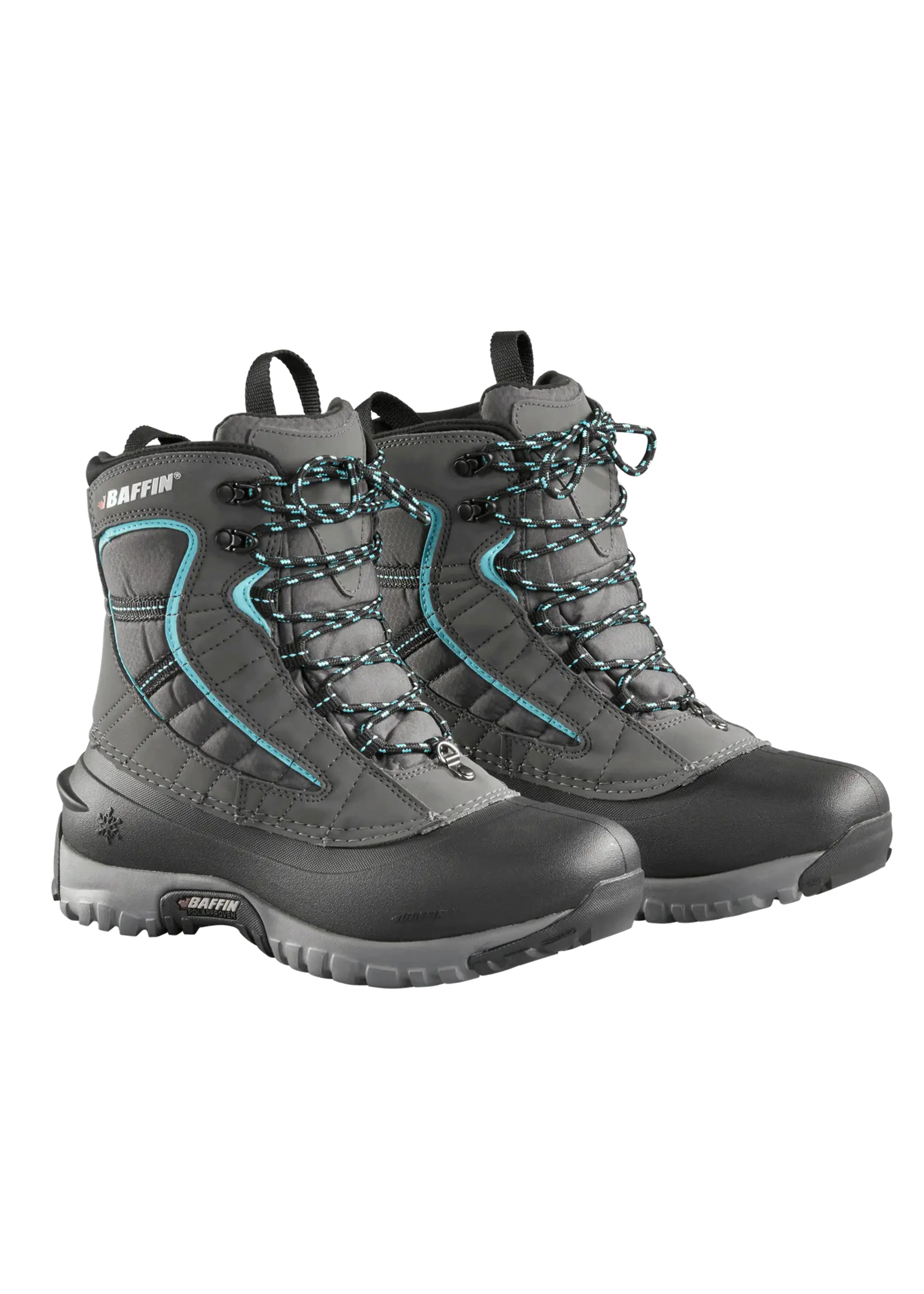 Baffin Baffin Women's Sage Boot