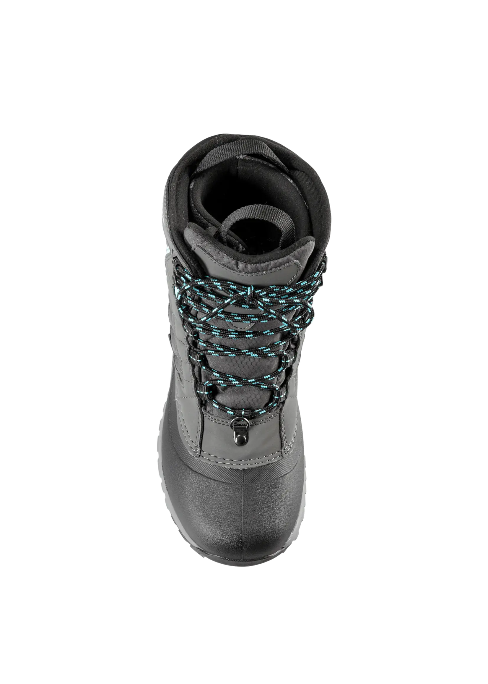 Baffin Baffin Women's Sage Boot