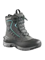 Baffin Baffin Women's Sage Boot