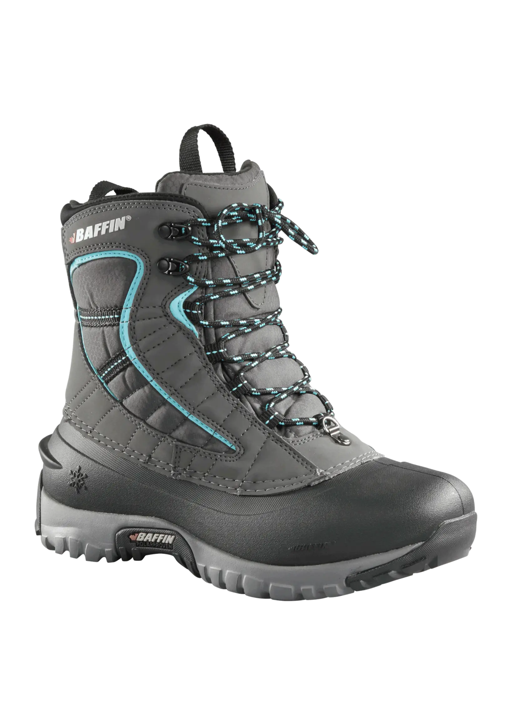 Baffin Baffin Women's Sage Boot