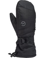 Gordini Gordini Women's Ultra DriMax Gauntlet Mitt
