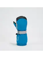 Gordini Gordini Toddler Easy On Mitt