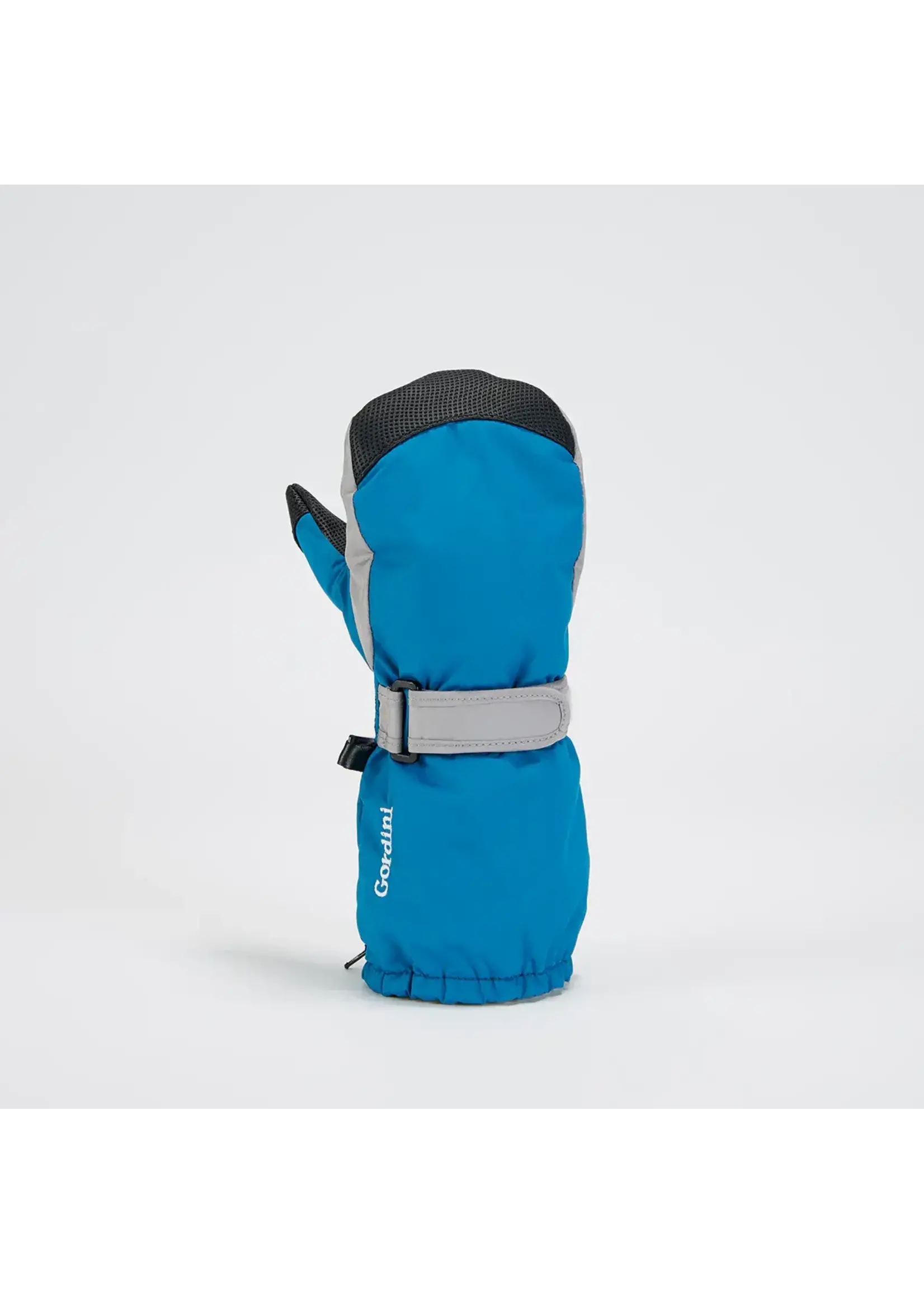 Gordini Gordini Toddler Easy On Mitt