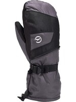 Gordini Gordini Men's Ultra DriMax Gauntlet Mitt