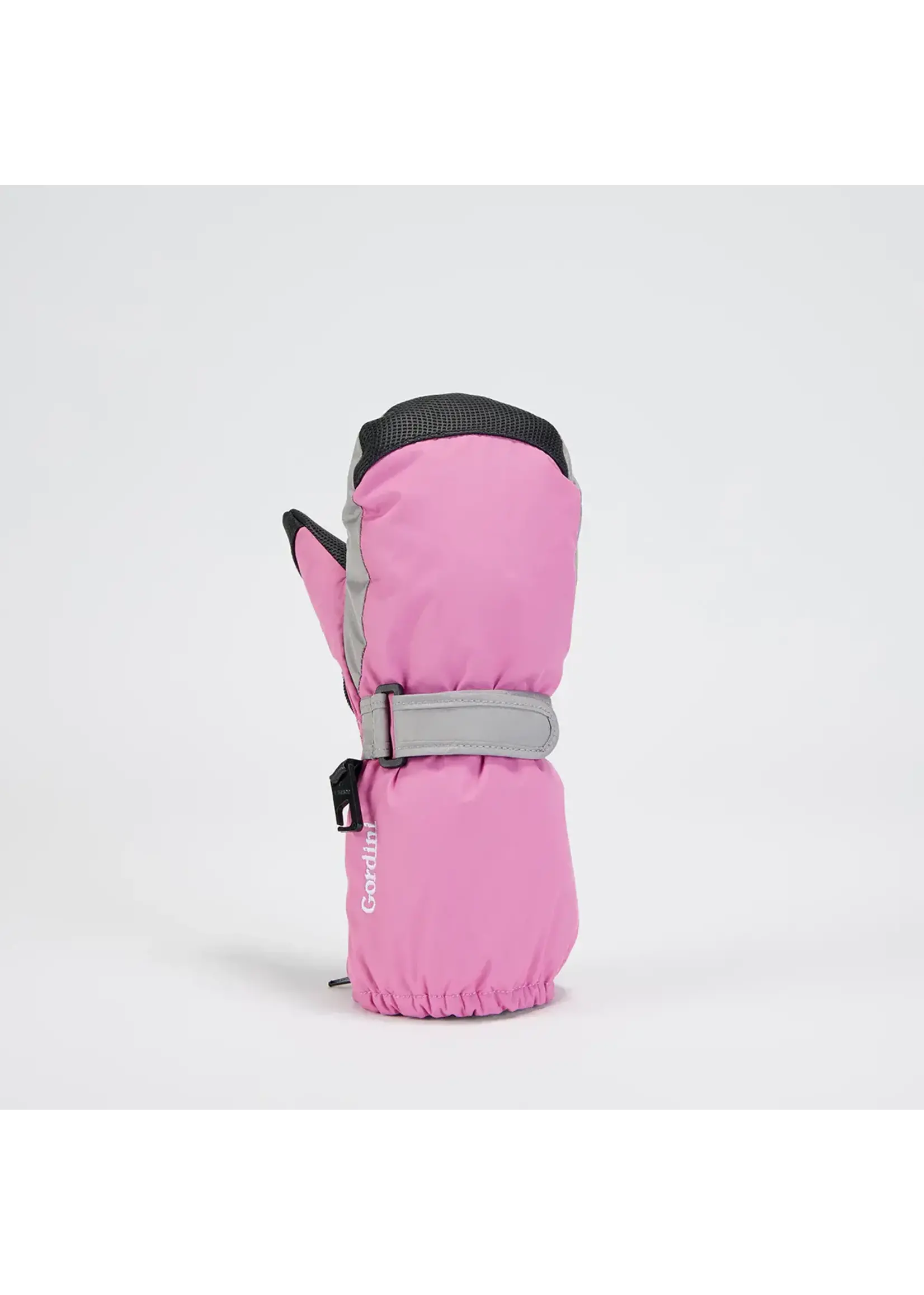 Gordini Gordini Toddler Easy On Mitt