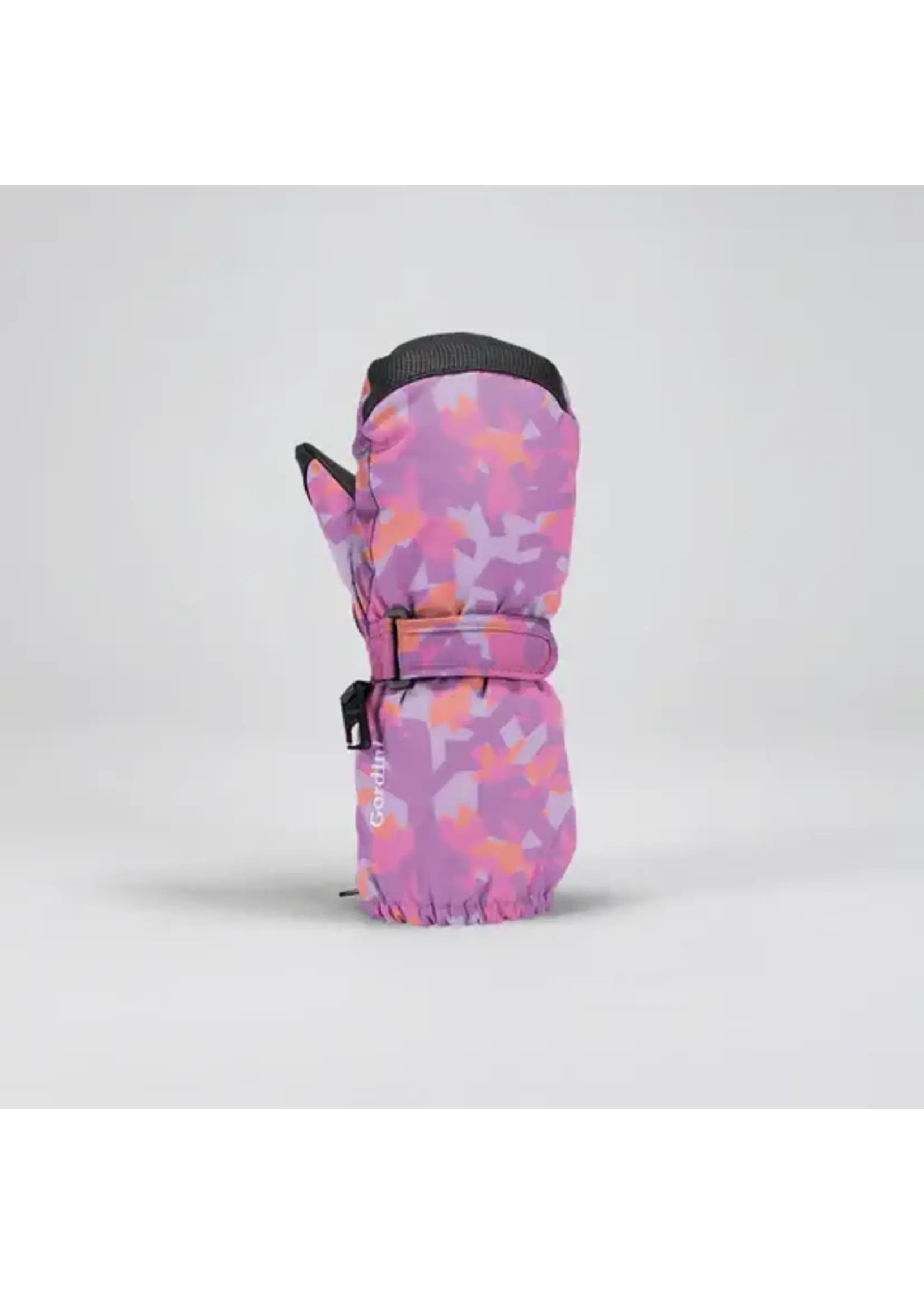 Gordini Gordini Toddler Easy On Mitt