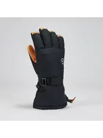 Gordini Gordini Men's Thindown Foundation Glove