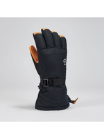 Gordini Gordini Women's Thindown Foundation Glove
