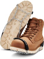 YakTrax Quick Chain