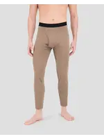 Terramar 4.0 Men's Military Expedition Weight Fleece Pants