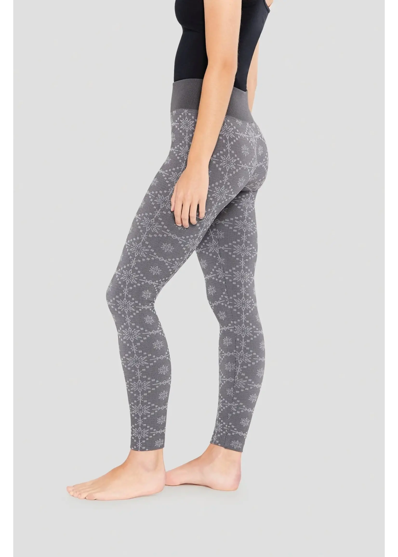 Terramar 3.0 Women's Altitude Essential Leggings