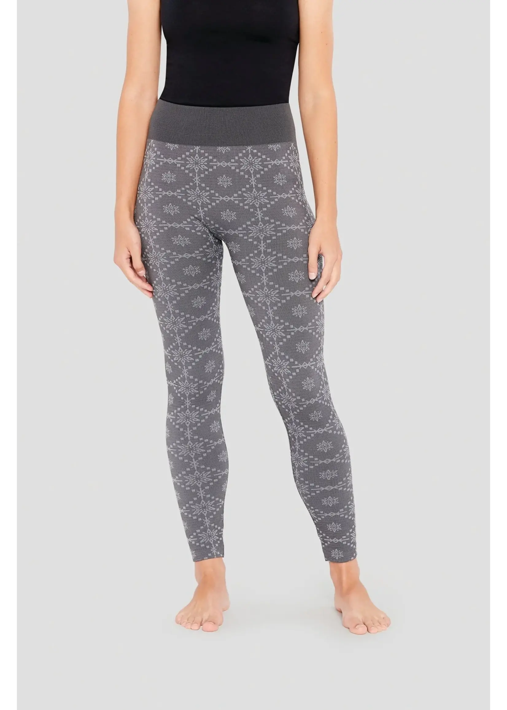 Terramar 3.0 Women's Altitude Essential Leggings