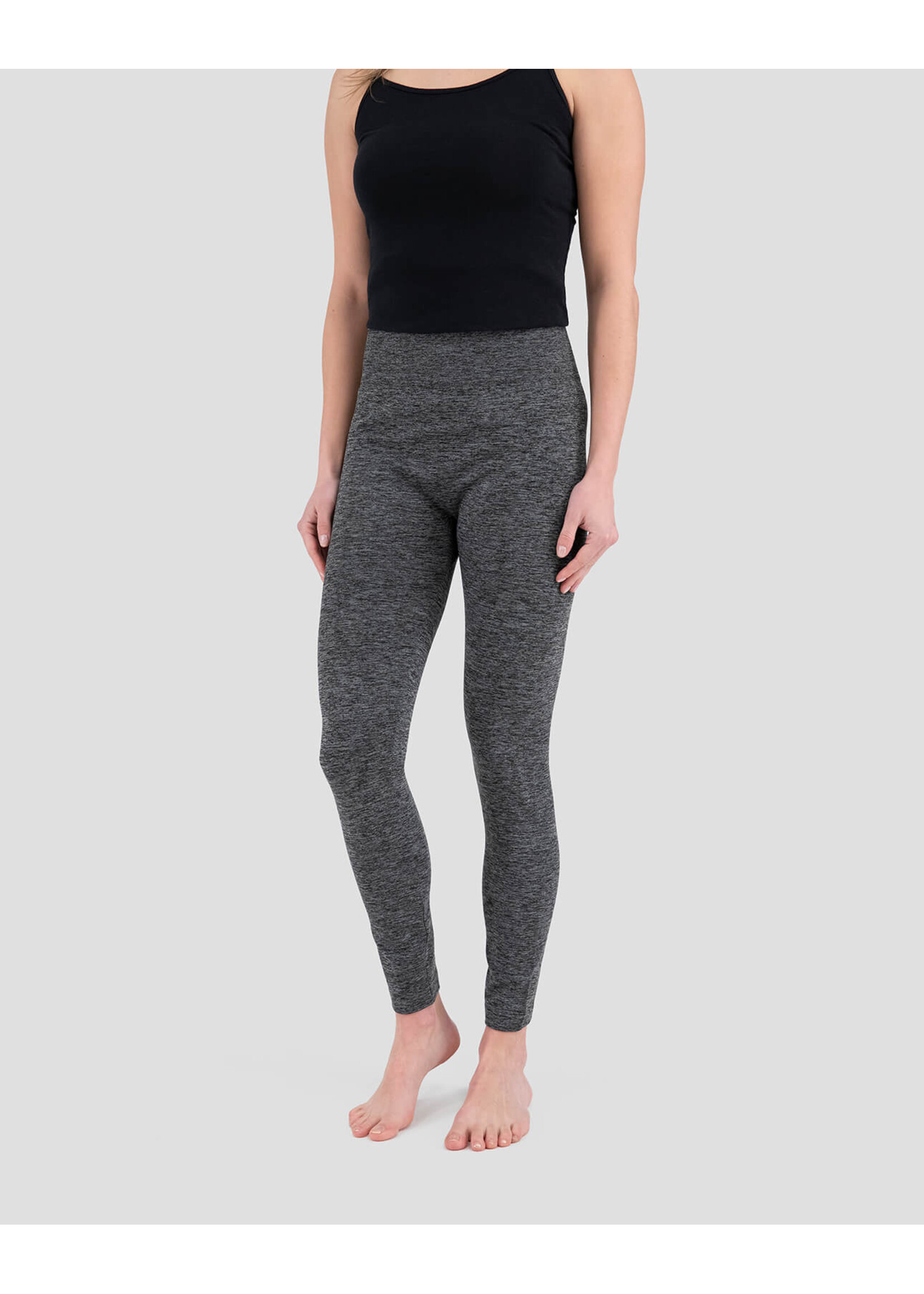 Terramar 3.0 Women's Altitude Essential Leggings