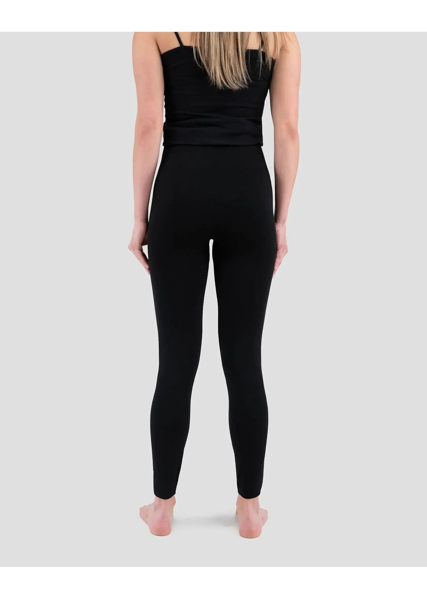 Terramar 3.0 Women's Altitude Essential Leggings