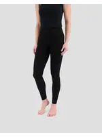 Terramar 3.0 Women's Altitude Essential Leggings