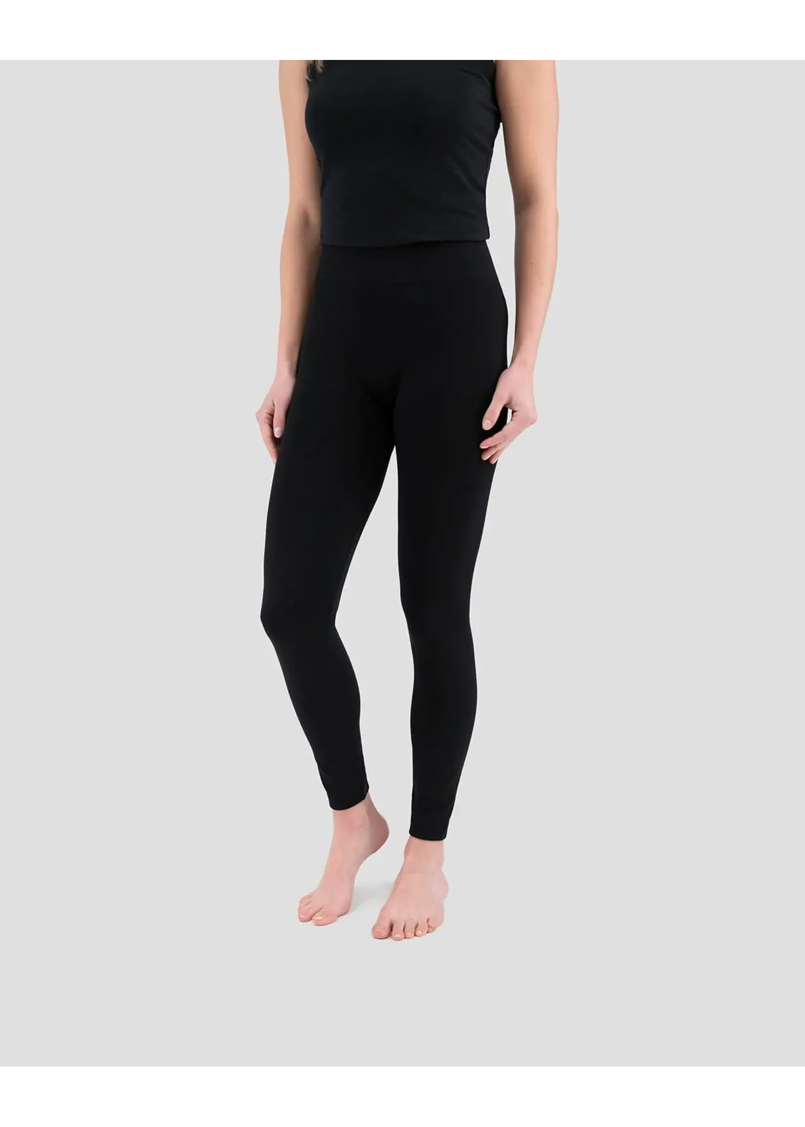 Terramar 3.0 Women's Altitude Essential Leggings
