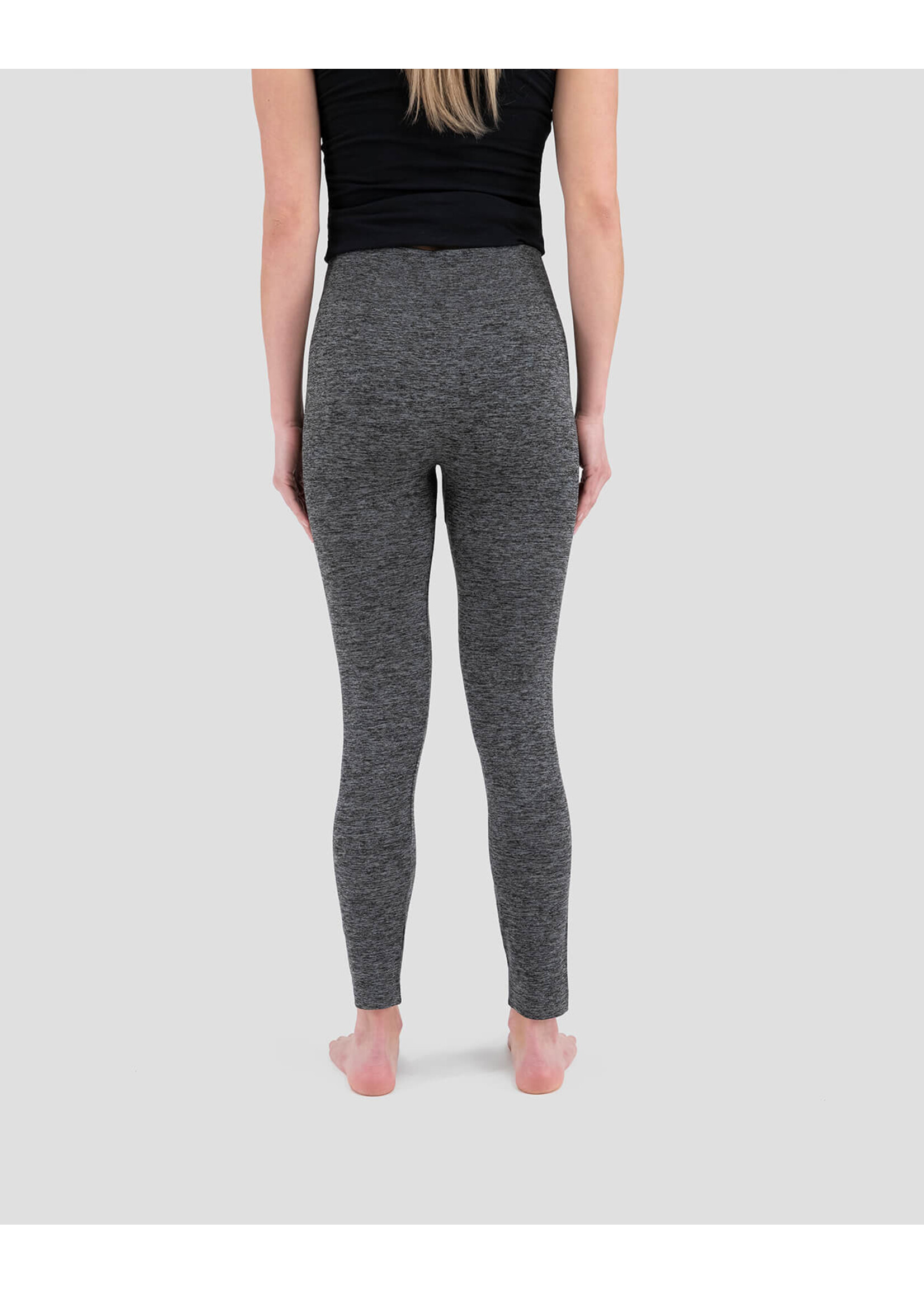 Terramar 3.0 Women's Altitude Essential Leggings