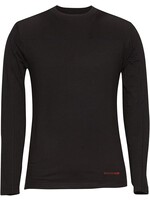 Terramar Men's 3.0 Ecolator Crew