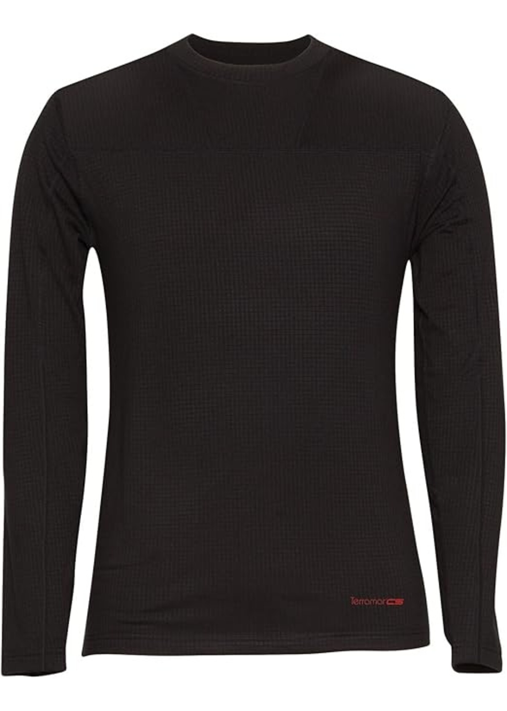 Terramar Men's 3.0 Ecolator Crew