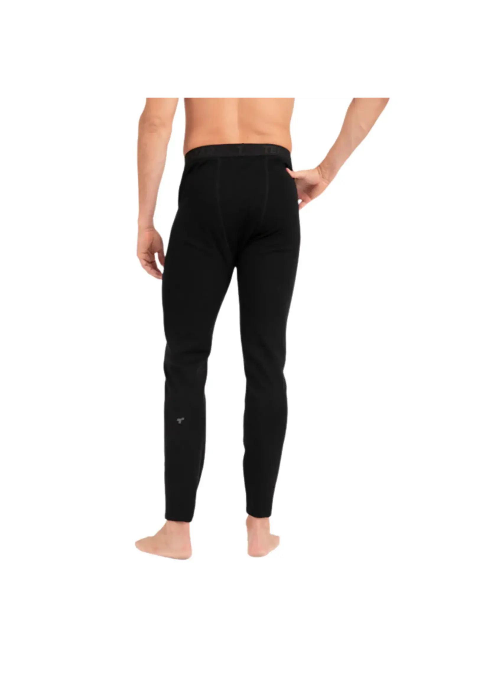 Terramar Men's Ecolater 3.0 Pant
