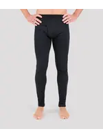 Terramar Men's Ecolater 3.0 Pant