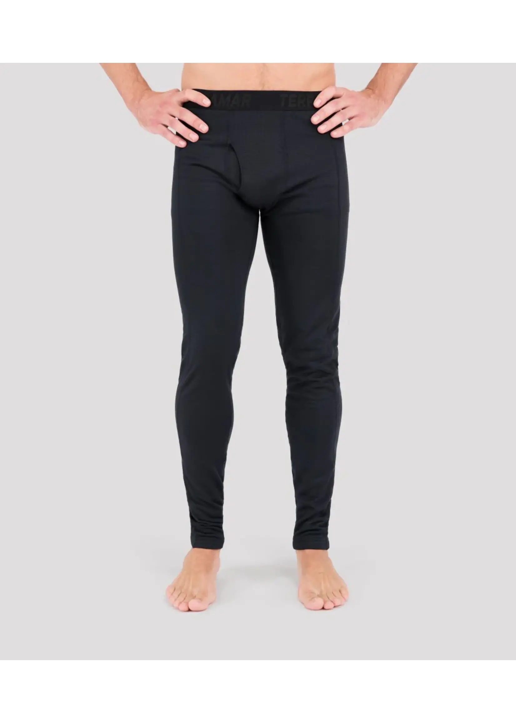 Terramar Men's Ecolater 3.0 Pant