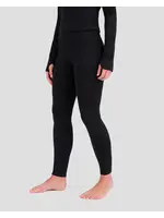 Terramar Women's Below Zero 3.0 Heavyweight Thermal Leggings