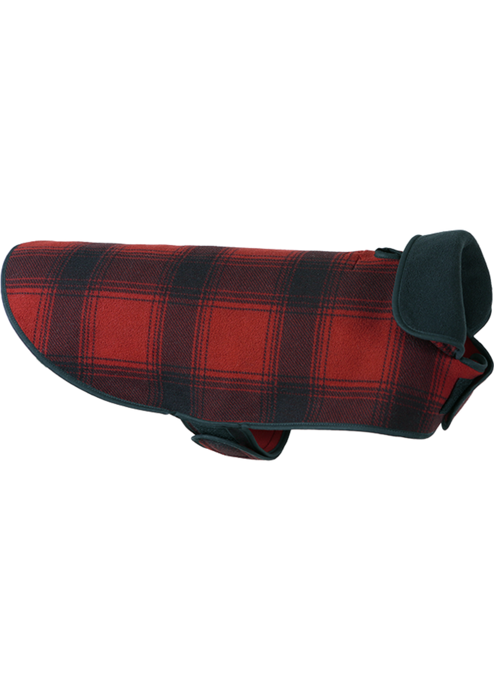 Stormy Kromer Stormy Kromer Dog Jacket
