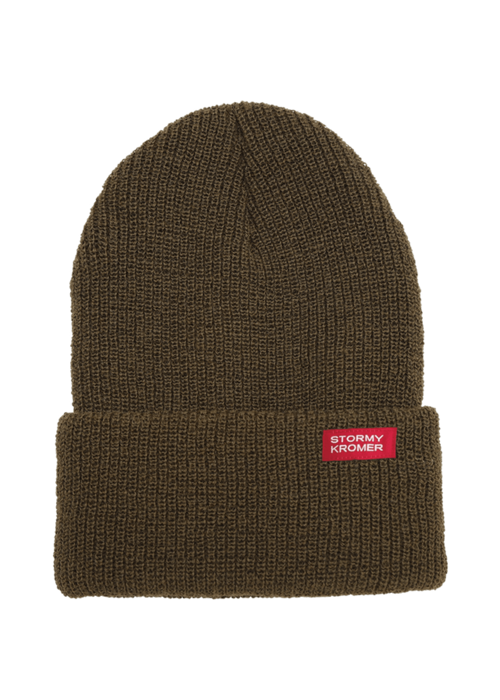 Stormy Kromer Stormy Kromer Utility Beanie O/S