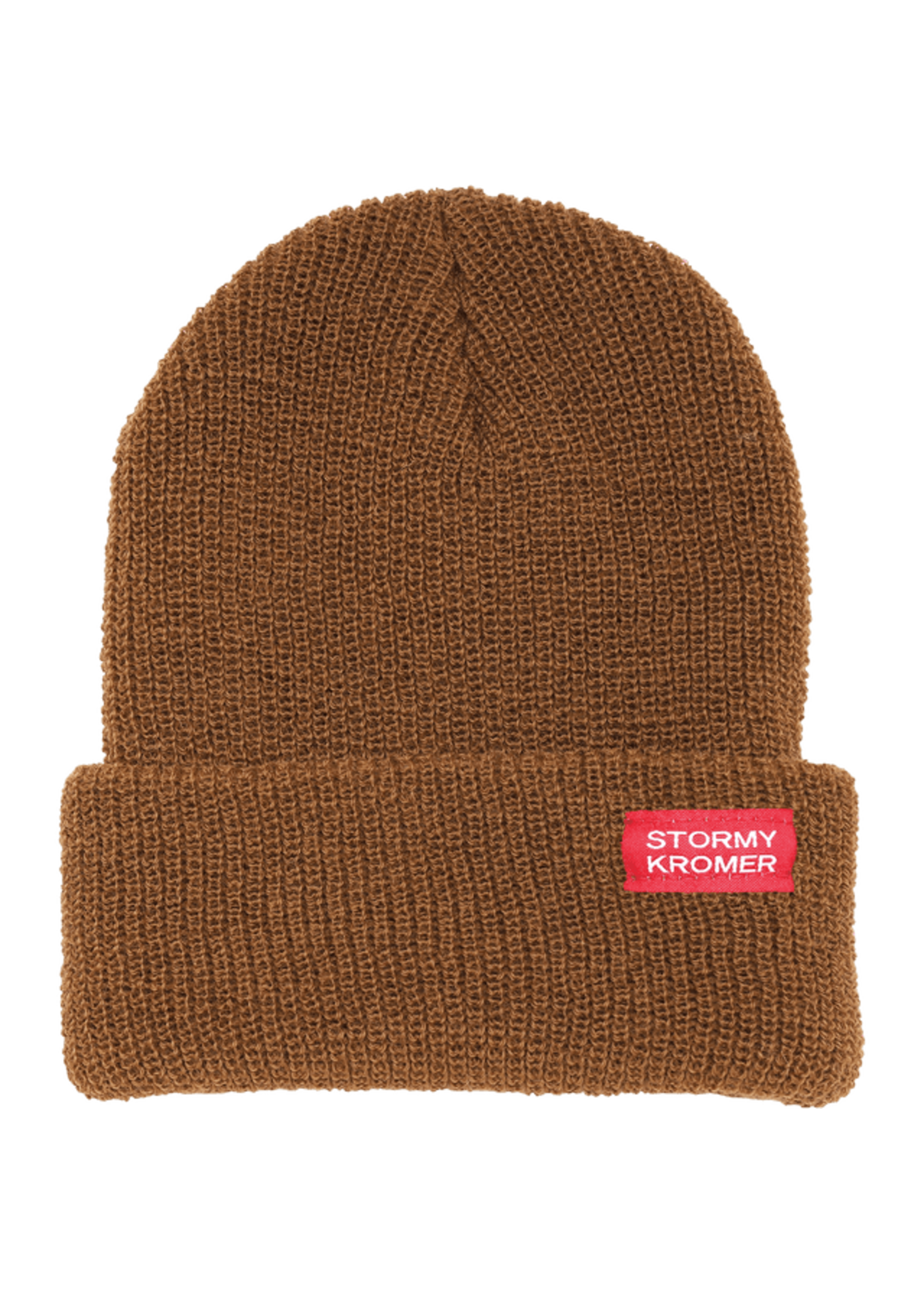 Stormy Kromer Stormy Kromer Utility Beanie O/S