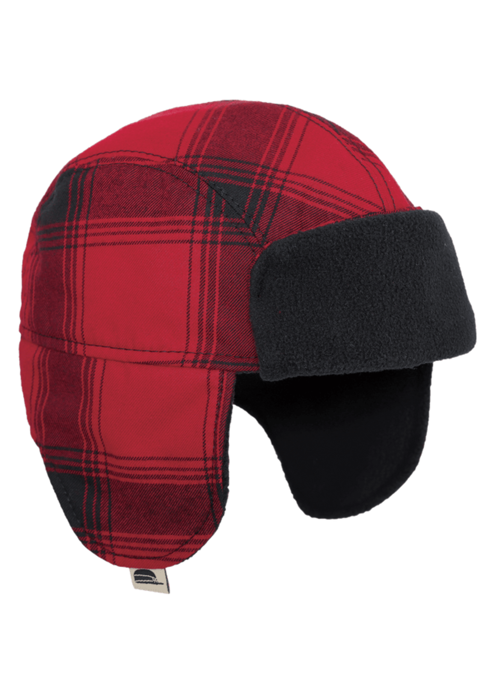 Stormy Kromer Stormy Kromer Kid's Kit Trapper