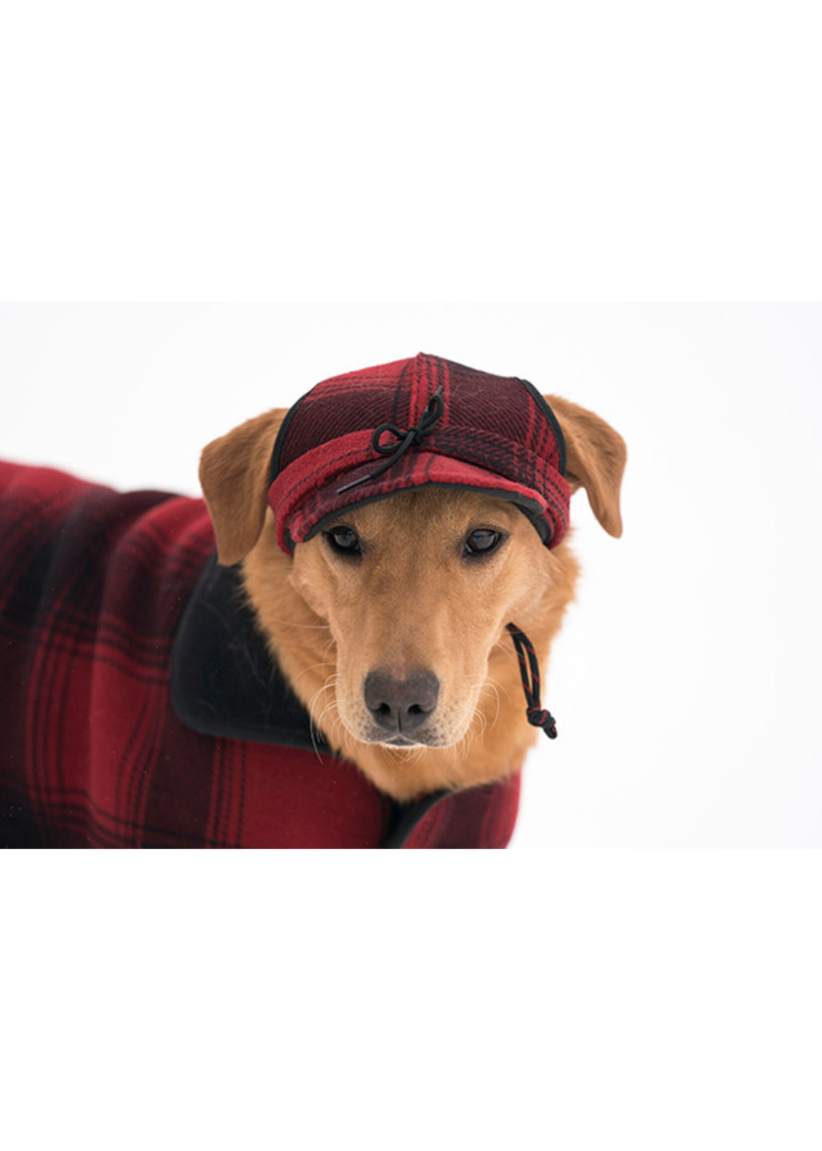 Stormy Kromer Stormy Kromer Critter Kromer