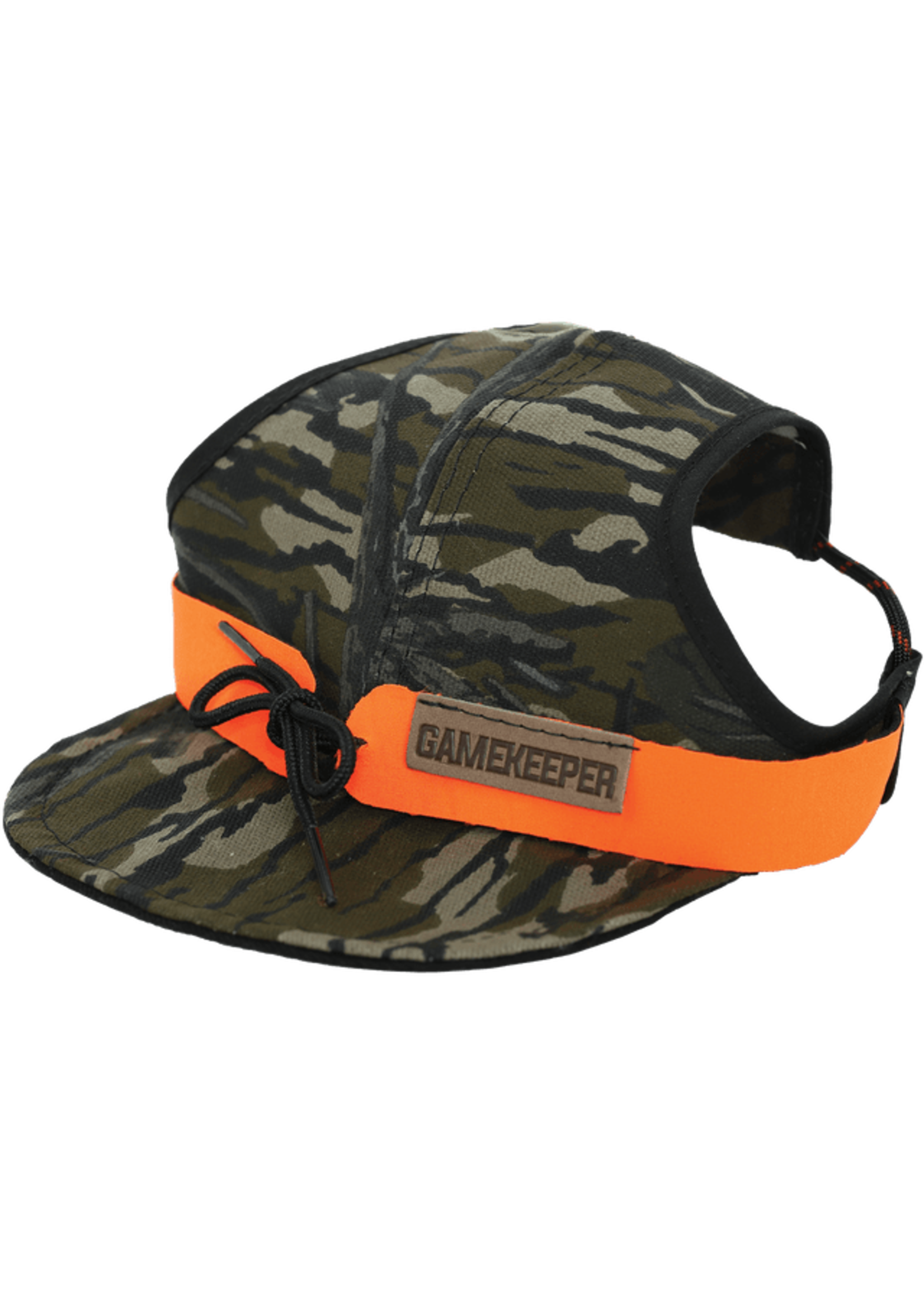 Stormy Kromer Stormy Kromer Critter Kromer