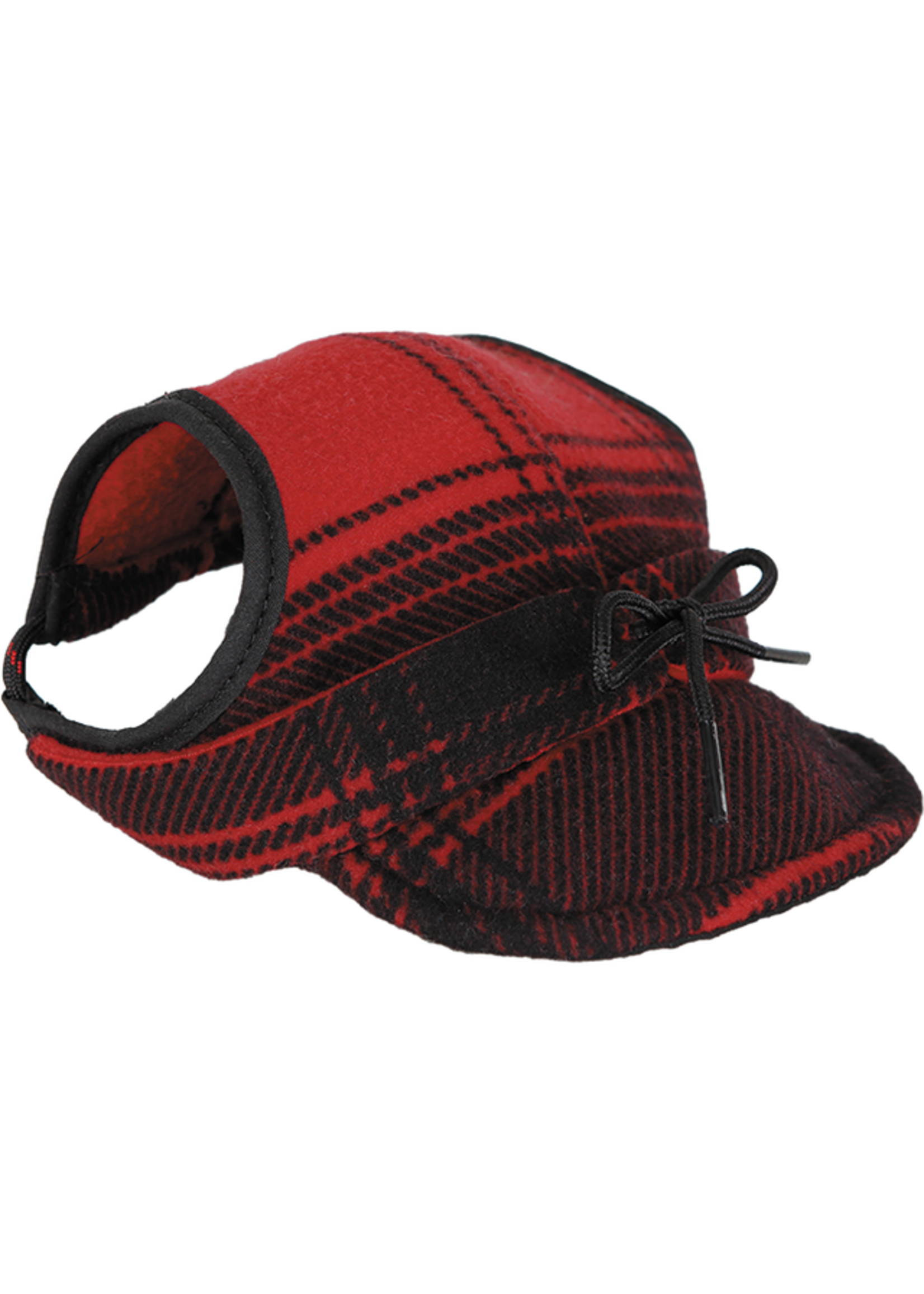 Stormy Kromer Stormy Kromer Critter Kromer