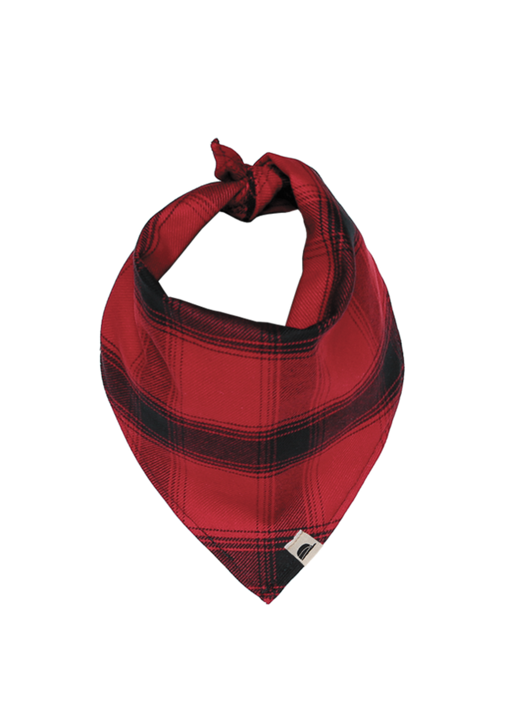 Stormy Kromer Stormy Kromer Pet Bandana