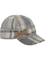 Stormy Kromer Stormy Kromer Sidekick Cap