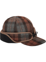 Stormy Kromer Stormy Kromer Rancher Cap