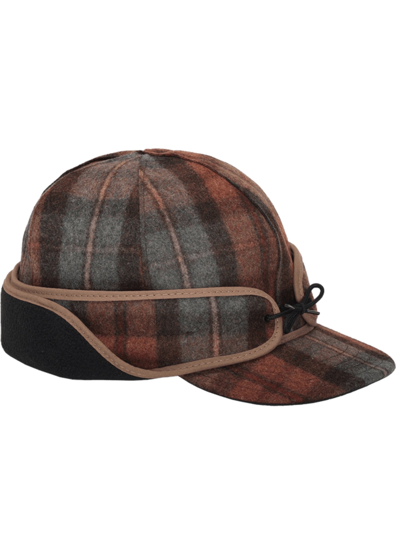 Stormy Kromer Stormy Kromer Rancher Cap