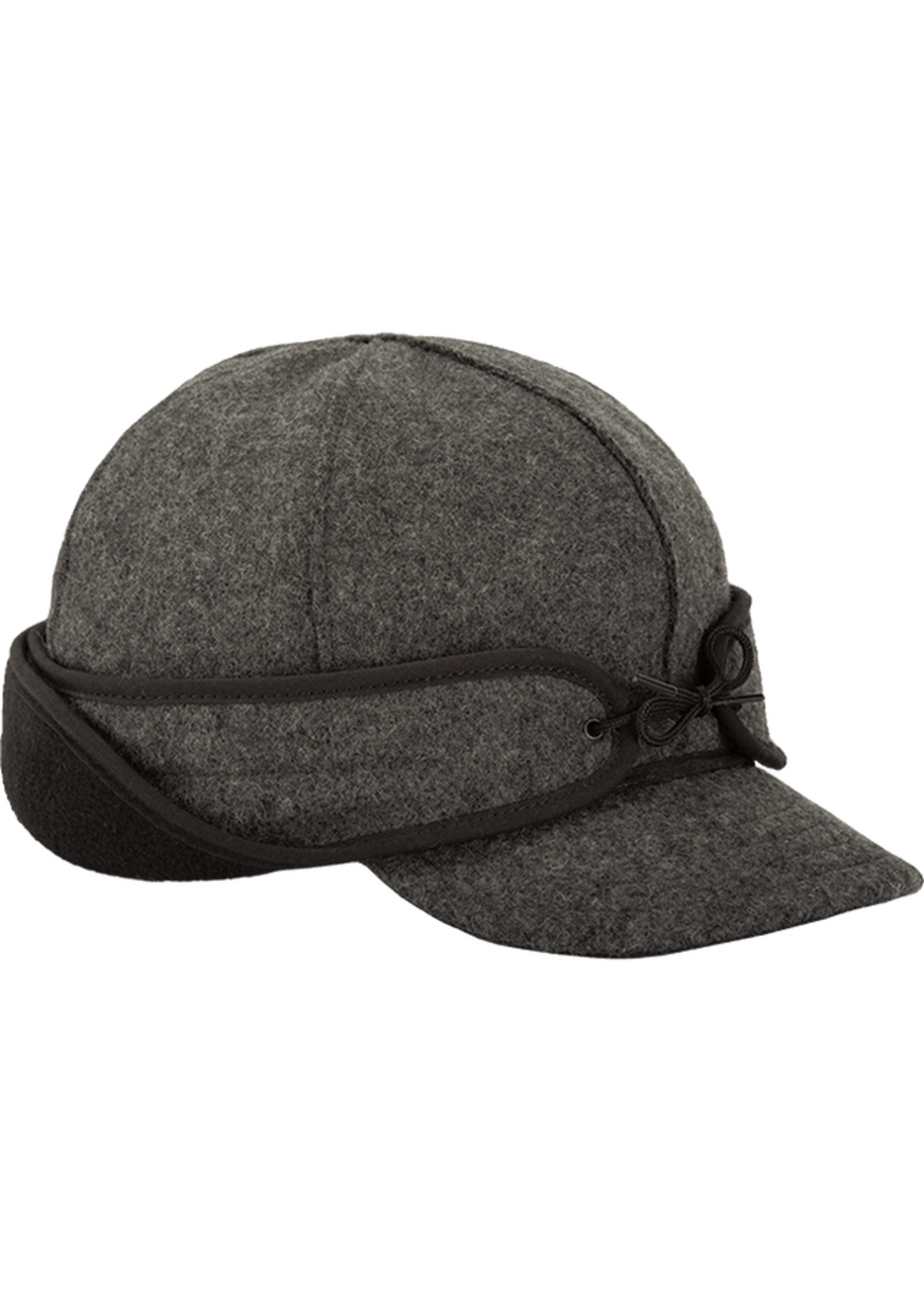 Stormy Kromer Stormy Kromer Rancher Cap